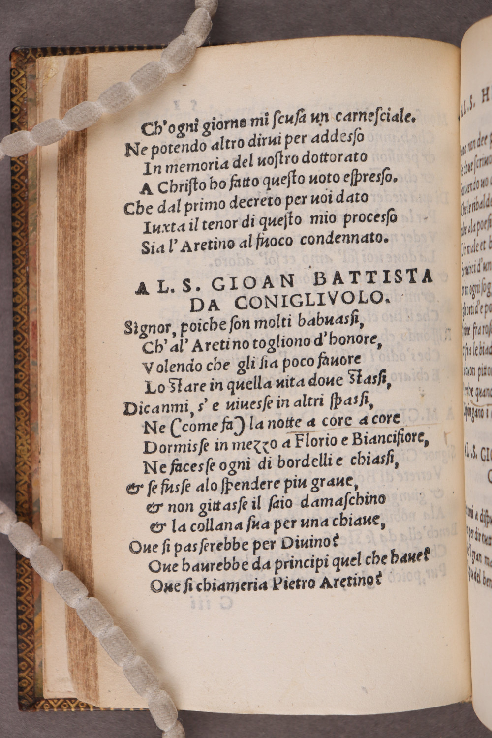 Folio 51 verso
